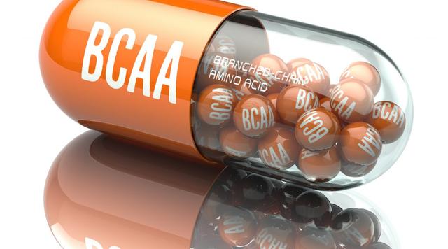 EAA-Einnahme: Wann ist der richtige Zeitpunkt?