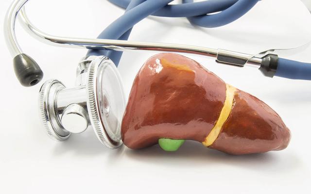 Wann sollten erhöhte Leberwerte einen Krankenhausaufenthalt erfordern? Wann sollten erhöhte Leberwerte einen Krankenhausaufenthalt erfordern?