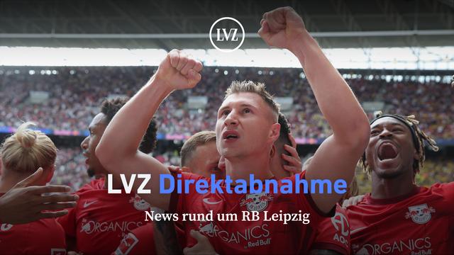 Verpassen Sie nicht das kommende Spiel von RB Leipzig: Wann ist Anpfiff? Verpassen Sie nicht das kommende Spiel von RB Leipzig: Wann ist Anpfiff?