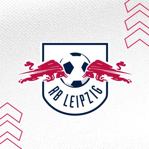 Red Bull Leipzig: Wann findet das nächste Match statt? Red Bull Leipzig: Wann findet das nächste Match statt?