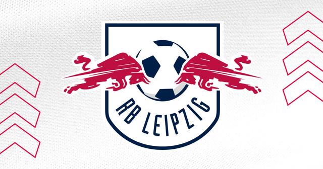 Aktueller Spielplan von RB Leipzig: Wann spielt Red Bull Leipzig? Aktueller Spielplan von RB Leipzig: Wann spielt Red Bull Leipzig?