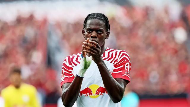 Wichtige Termine für Red Bull Leipzig: Wann ist das nächste Spiel? Wichtige Termine für Red Bull Leipzig: Wann ist das nächste Spiel?