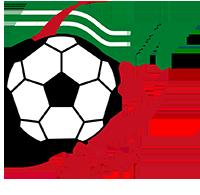 Nächster Termin für ein Spiel der algerischen Auswahl: wann ist es? Nächster Termin für ein Spiel der algerischen Auswahl: wann ist es?