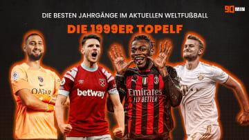 Aktuelle Spieltermine für Arsenal: Wann spielt das Team als nächstes?