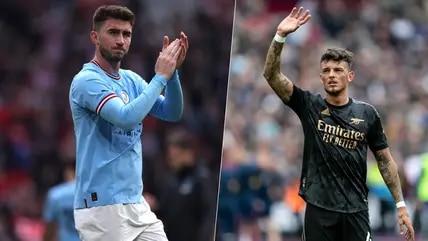 Wann spielt Arsenal? Aktuelle Termine und Spielzeiten des Teams.