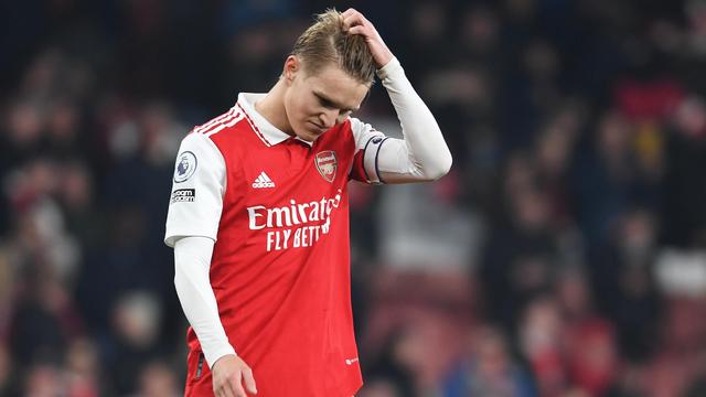 Anstoßzeit Arsenal: Wann beginnt das nächste Spiel?