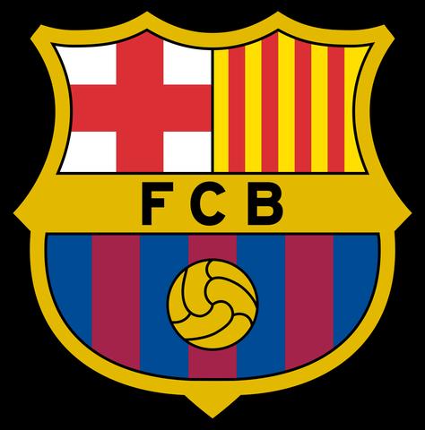 Nächste Partien von Barca: Wann sind die nächsten Spiele des FC Barcelona geplant? Nächste Partien von Barca: Wann sind die nächsten Spiele des FC Barcelona geplant?