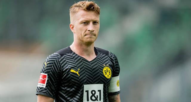 BVB-Spieltermine: Wann tritt Borussia Dortmund als nächstes an? BVB-Spieltermine: Wann tritt Borussia Dortmund als nächstes an?