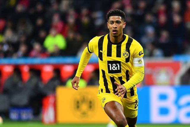 Bundesliga-Spielplan: Wann ist das nächste BVB-Spiel?