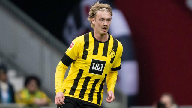 Borussia Dortmund heute live erleben: Spielzeit und Gegner