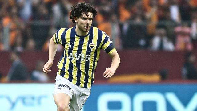 Nächste Partie von Fenerbahce: Wann wird gespielt?
