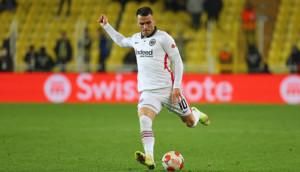 Frankfurt Spieltermine: Wichtige Daten und Uhrzeiten Frankfurt Spieltermine: Wichtige Daten und Uhrzeiten