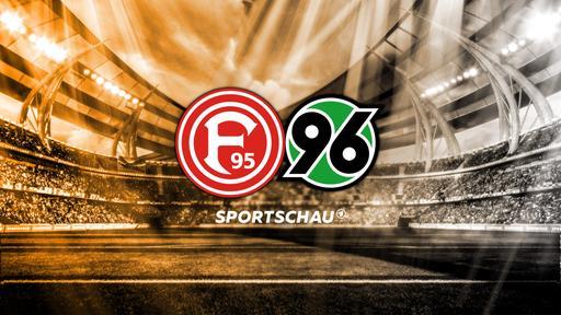Wann tritt Hannover 96 wieder an? Aktueller Spielplan des Vereins Wann tritt Hannover 96 wieder an? Aktueller Spielplan des Vereins