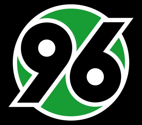 Wichtige Termine für Hannover 96: Wann finden die nächsten Spiele statt? Wichtige Termine für Hannover 96: Wann finden die nächsten Spiele statt?