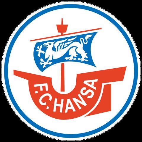 Immer up to date: Wann spielt der FC Hansa Rostock? Immer up to date: Wann spielt der FC Hansa Rostock?