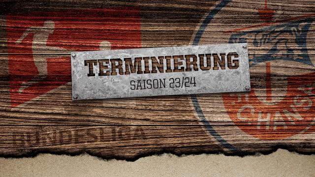 Hansa Rostock Spielplan: Hier erfährst du die nächsten Spieltermine Hansa Rostock Spielplan: Hier erfährst du die nächsten Spieltermine