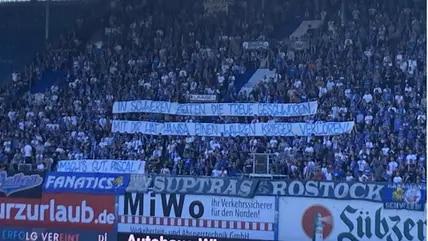 Verpass keine Partie: Wann ist das nächste Spiel von Hansa Rostock? Verpass keine Partie: Wann ist das nächste Spiel von Hansa Rostock?