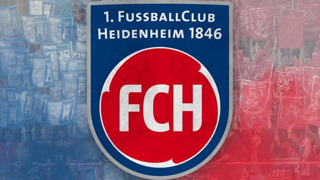 Aktueller Spielplan von Heidenheim: Wann spielt die Mannschaft? Aktueller Spielplan von Heidenheim: Wann spielt die Mannschaft?