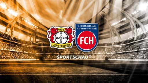 Spielplan Heidenheim: Wann spielt der Verein? Spielplan Heidenheim: Wann spielt der Verein?