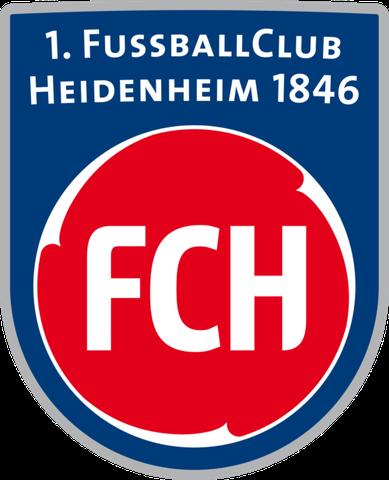 Fußballspiel Heidenheim: Wann findet es statt? Fußballspiel Heidenheim: Wann findet es statt?