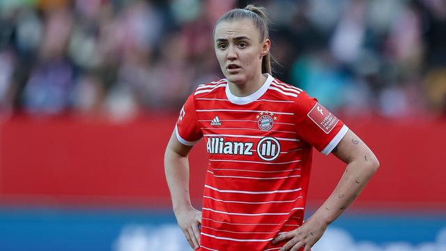 Aktueller Spielplan: Wann tritt Bayern München heute an? Aktueller Spielplan: Wann tritt Bayern München heute an?