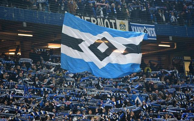 Wichtige Daten für HSV-Fans: Wann spielt der Verein?