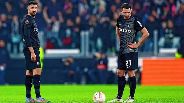 Wichtige Termine: Wann tritt Juventus Turin als nächstes an? Wichtige Termine: Wann tritt Juventus Turin als nächstes an?
