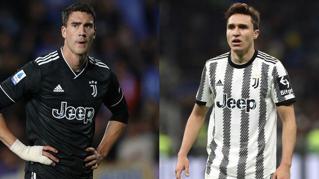 Wann spielt Juventus Turin wieder? Überblick über kommende Spiele Wann spielt Juventus Turin wieder? Überblick über kommende Spiele
