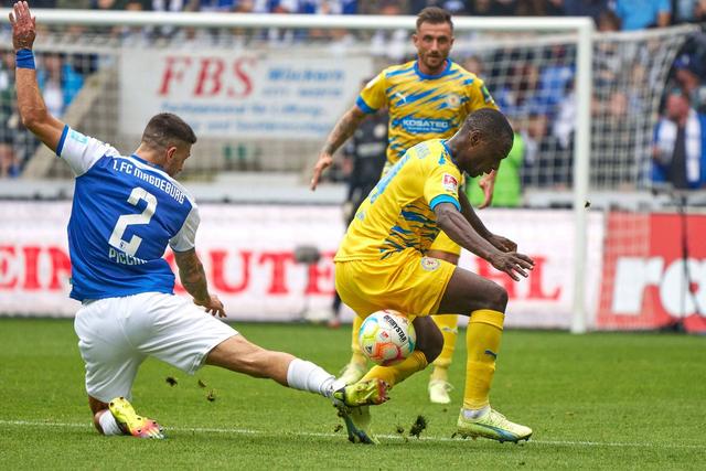 Spielzeiten im Fokus Spielzeiten im Fokus