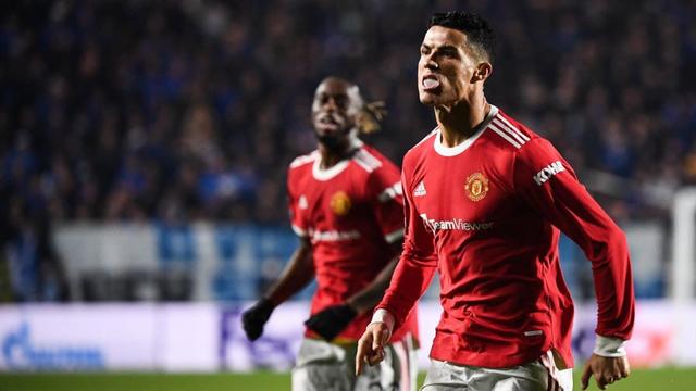 Manchester United Spieltermine: Wann ist das nächste Match? Manchester United Spieltermine: Wann ist das nächste Match?