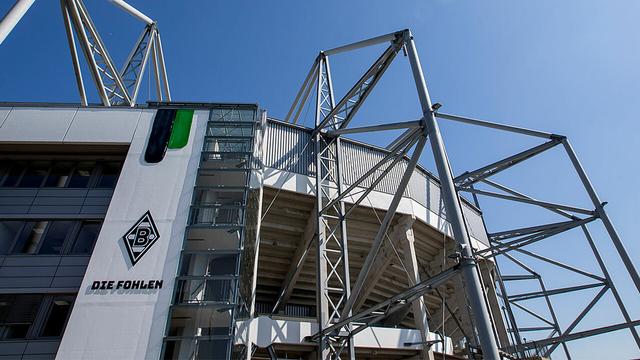 Wann kickt die Fohlenelf? Aktuelle Spieltermin der Borussia Wann kickt die Fohlenelf? Aktuelle Spieltermin der Borussia