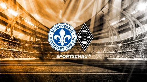 Wann spielt Borussia Mönchengladbach? Aktueller Spielplan Wann spielt Borussia Mönchengladbach? Aktueller Spielplan