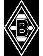 Spielplan Borussia Mönchengladbach: Alle Termine und Uhrzeiten Spielplan Borussia Mönchengladbach: Alle Termine und Uhrzeiten