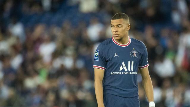 Verpassen Sie kein PSG-Spiel mehr: Hier finden Sie die kommenden Spieltermine Verpassen Sie kein PSG-Spiel mehr: Hier finden Sie die kommenden Spieltermine