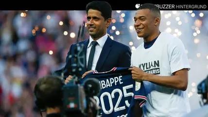 Auf einen Blick: Wann ist das nächste Match von Paris Saint-Germain? Auf einen Blick: Wann ist das nächste Match von Paris Saint-Germain?