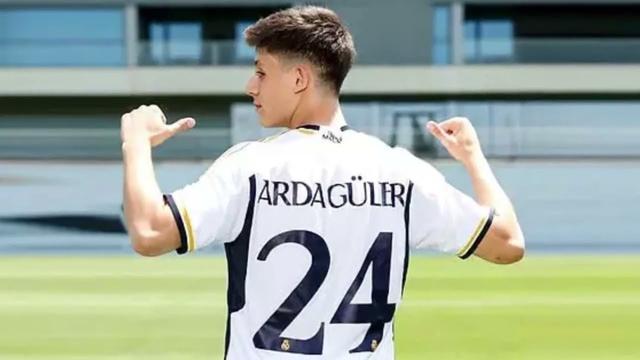 Aktuelle Spiele von Real Madrid: Wann ist das nächste Match? Aktuelle Spiele von Real Madrid: Wann ist das nächste Match?