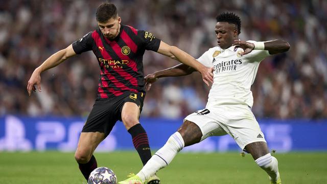 Real Madrid Spieltermine: Wann kann man sie live sehen? Real Madrid Spieltermine: Wann kann man sie live sehen?