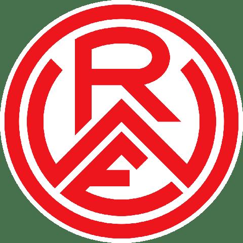 Spieltermin: Wann findet das nächste Spiel von Rot-Weiss Essen statt?