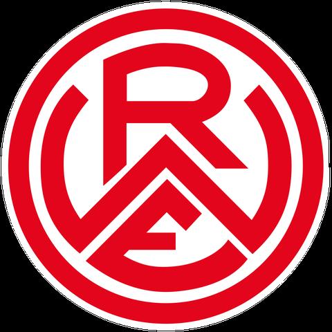 Spielankündigung: Wann tritt Rot-Weiss Essen als nächstes an?