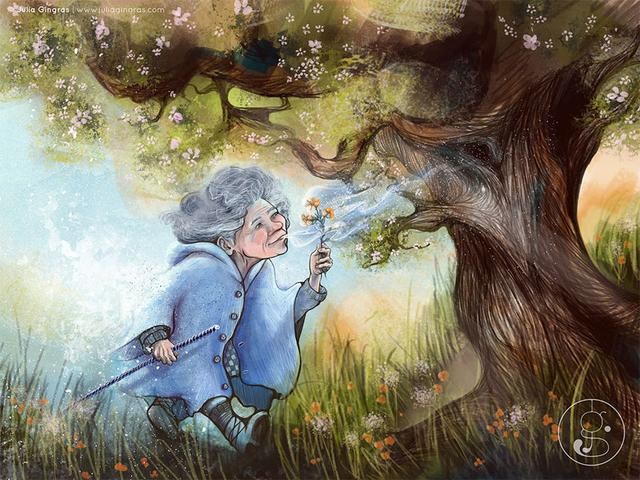 Gartenarbeit nach den Eisheiligen: Tipps für das erfolgreiche Pflanzenwachstum im Frühling