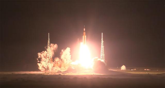 Artemis 1 Mission: Wann wird sie starten?