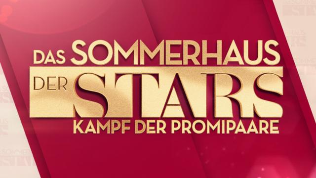 "Startdatum und Sendezeiten von Staffel 8 "Startdatum und Sendezeiten von Staffel 8