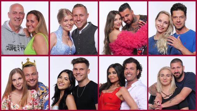 "Wann geht es los? Alle Informationen zur neuen Staffel von "Wann geht es los? Alle Informationen zur neuen Staffel von