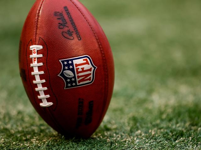 Super Bowl 2023: Erfahren Sie hier, wann das große Finale stattfindet Super Bowl 2023: Erfahren Sie hier, wann das große Finale stattfindet