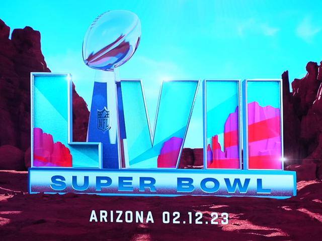 Save the Date: Wann ist der Startschuss für den Super Bowl 2023? Save the Date: Wann ist der Startschuss für den Super Bowl 2023?