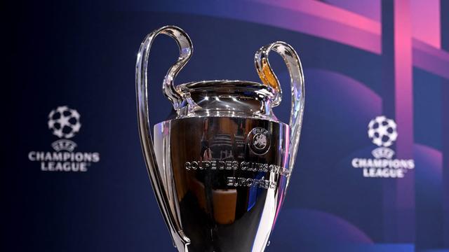 Qualifikation zur Champions League 2023/24: Aktueller Stand und Termine Qualifikation zur Champions League 2023/24: Aktueller Stand und Termine