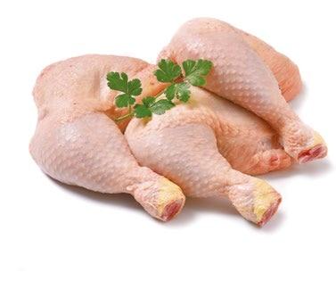 Wann kommt der Hähnchenwagen zu Netto? Wann kommt der Hähnchenwagen zu Netto?