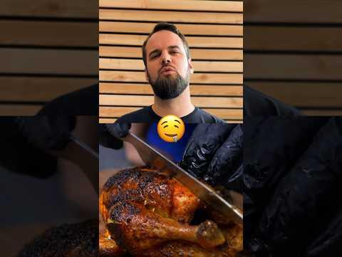 Der Hähnchenwagen bei Rewe: Wann und wo? Der Hähnchenwagen bei Rewe: Wann und wo?