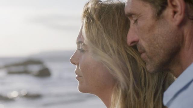 Enthüllt: Die Hintergründe von Derek Shepherds Tod in "Grey Enthüllt: Die Hintergründe von Derek Shepherds Tod in "Grey