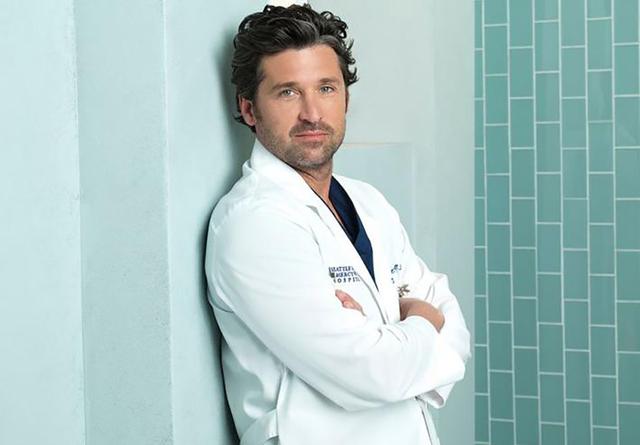 Grey's Anatomy In Welcher Folge Stirbt Derek sieuthidonoithat.com